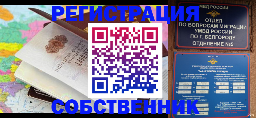 временная регистрация гарантия в Новгородской области